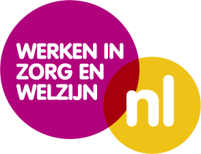 werkeninzorgenwelzijn