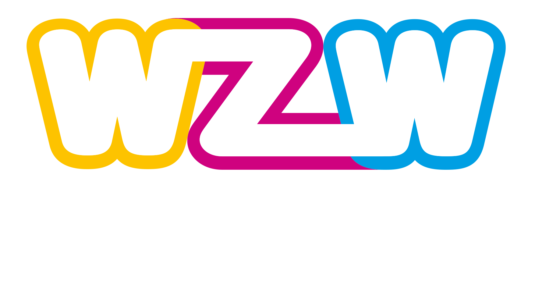 WZW / loopbaanontwikkeling / transitiebedrijf